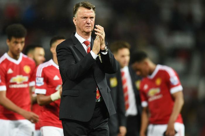 ___5054996___https:______static.pulse.com.gh___webservice___escenic___binary___5054996___2016___5___19___20___louis-van-gaal-cropped_19gyvhhi2x5me1wvc08me2j6sf