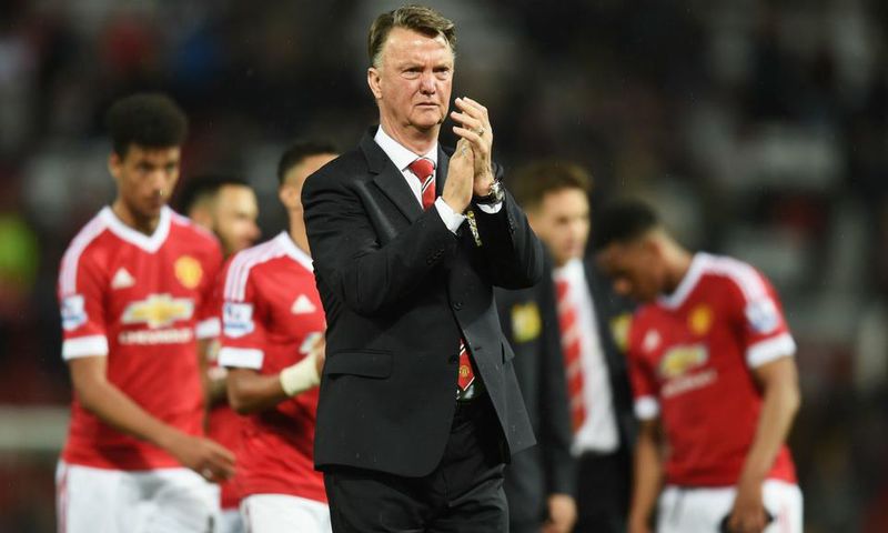 ___5054996___https:______static.pulse.com.gh___webservice___escenic___binary___5054996___2016___5___19___20___louis-van-gaal-cropped_19gyvhhi2x5me1wvc08me2j6sf