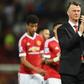 ___5054996___https:______static.pulse.com.gh___webservice___escenic___binary___5054996___2016___5___19___20___louis-van-gaal-cropped_19gyvhhi2x5me1wvc08me2j6sf