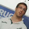 Dan Vickerman, who played 63 Tests for the Wallabies up until 2011, has suddenly passed away aged 37