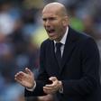___4926936___https:______static.pulse.com.gh___webservice___escenic___binary___4926936___2016___5___7___17___zinedine-zidane-cropped_16bke3bkhqegj1owclzotjs24h