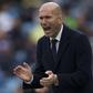 ___4926936___https:______static.pulse.com.gh___webservice___escenic___binary___4926936___2016___5___7___17___zinedine-zidane-cropped_16bke3bkhqegj1owclzotjs24h