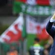 ___5158822___https:______static.pulse.com.gh___webservice___escenic___binary___5158822___2016___6___16___21___royhodgson-cropped_qwug001d9qf81h1oppb4mn2rl