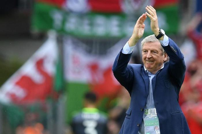 ___5158822___https:______static.pulse.com.gh___webservice___escenic___binary___5158822___2016___6___16___21___royhodgson-cropped_qwug001d9qf81h1oppb4mn2rl