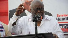 ___5244210___https:______static.pulse.com.gh___webservice___escenic___binary___5244210___2016___7___9___11___nana-addo