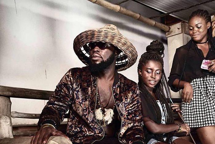 ___5109652___https:______static.pulse.com.gh___webservice___escenic___binary___5109652___2016___6___3___14___13325443_10154220805355789_1511775972679057447_n