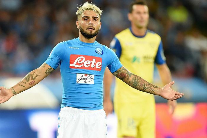 ___5686952___https:______static.pulse.com.gh___webservice___escenic___binary___5686952___2016___11___1___3___lorenzo-insigne-cropped_vbds98sozsgu1l3dhrk9sw73a