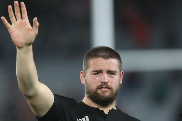 ___5396247___https:______static.pulse.com.gh___webservice___escenic___binary___5396247___2016___8___19___14___danecoles-cropped_15gk04umjvfq81mevs5lzst4pz