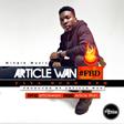 Article Wan - Faya Burn Dem
