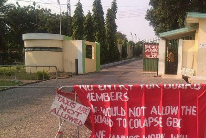 ___5554646___https:______static.pulse.com.gh___webservice___escenic___binary___5554646___2016___10___1___15___GBC-workers-demo-750x406