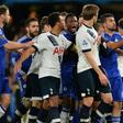 ___4992068___https:______static.pulse.com.gh___webservice___escenic___binary___4992068___2016___5___16___23___tottenham-chelsea-cropped_1fkdifebv04mx1mqsiam9hll7w