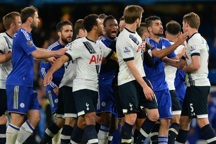 ___4992068___https:______static.pulse.com.gh___webservice___escenic___binary___4992068___2016___5___16___23___tottenham-chelsea-cropped_1fkdifebv04mx1mqsiam9hll7w