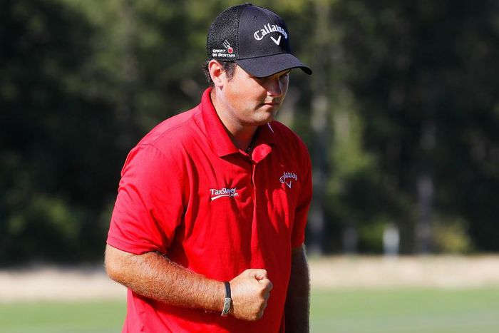 ___5429592___https:______static.pulse.com.gh___webservice___escenic___binary___5429592___2016___8___29___6___patrickreed-cropped_6hi3p55x6oer1ob2f1vi92cc2_2