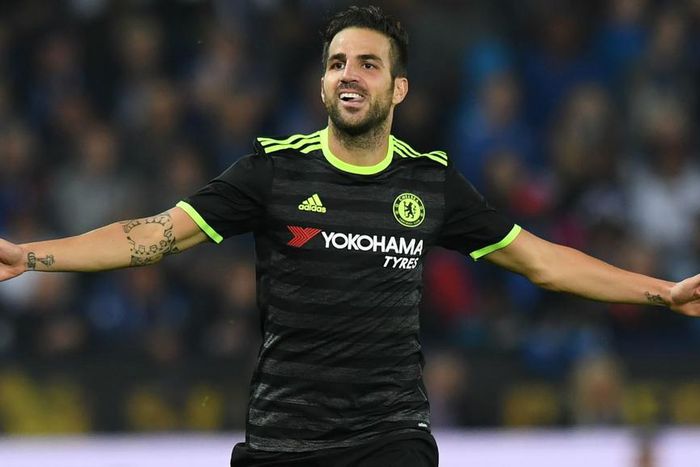 ___5513267___https:______static.pulse.com.gh___webservice___escenic___binary___5513267___2016___9___21___8___cescfabregas-cropped_whbosumjxfd61gqd83g19e0mu_2