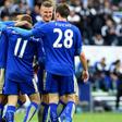 ___4993122___https:______static.pulse.com.gh___webservice___escenic___binary___4993122___2016___5___4___13___leicestercity-cropped_1drrs04gbegf61ffqq3vsjs8nj
