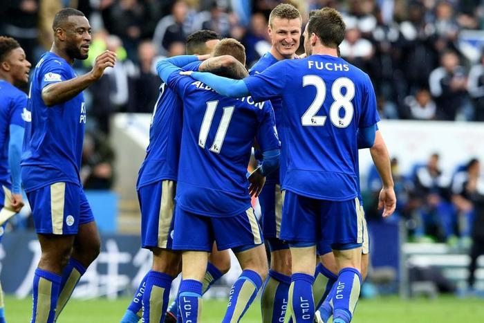 ___4993122___https:______static.pulse.com.gh___webservice___escenic___binary___4993122___2016___5___4___13___leicestercity-cropped_1drrs04gbegf61ffqq3vsjs8nj