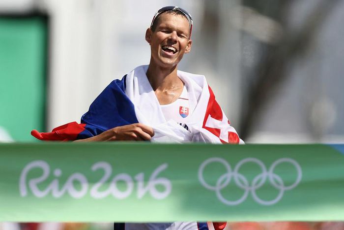 ___5399079___https:______static.pulse.com.gh___webservice___escenic___binary___5399079___2016___8___20___1___matejtoth-cropped_1hbnthd8uplhg143u5gerzhp1i_2