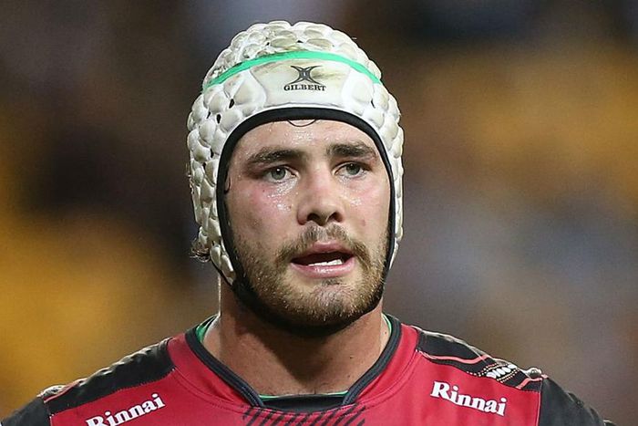 ___5375302___https:______static.pulse.com.gh___webservice___escenic___binary___5375302___2016___8___13___17___liamgill-cropped_wka4dqvq33q01hzrj4w1db170_2