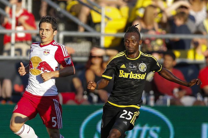 ___5558429___https:______static.pulse.com.gh___webservice___escenic___binary___5558429___2016___10___2___23___Afful