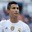 ___4990794___https:______static.pulse.com.gh___webservice___escenic___binary___4990794___2016___5___3___18___benzema-cristiano-ronaldo-cropped_6gajb1d17r961pr92ay1s5z5l_2