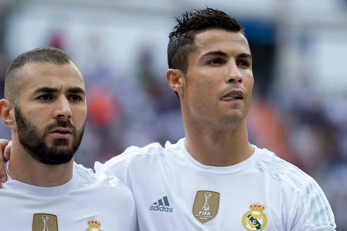 ___4990794___https:______static.pulse.com.gh___webservice___escenic___binary___4990794___2016___5___3___18___benzema-cristiano-ronaldo-cropped_6gajb1d17r961pr92ay1s5z5l_2