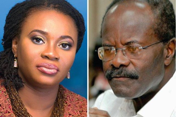 ___5686925___https:______static.pulse.com.gh___webservice___escenic___binary___5686925___2016___10___31___19___ec-and-ppp