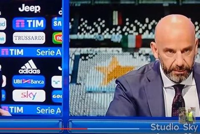 ___6638643___https:______static.pulse.com.gh___webservice___escenic___binary___6638643___2017___5___7___15___mihal