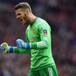 ___4987807___https:______static.pulse.com.gh___webservice___escenic___binary___4987807___2016___5___3___8___daviddegea-cropped_6mfe3iel1qgr184lg0rhv7vzj