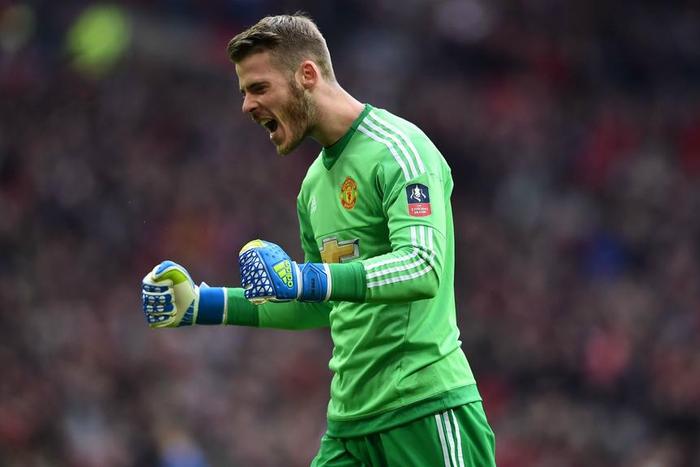___4987807___https:______static.pulse.com.gh___webservice___escenic___binary___4987807___2016___5___3___8___daviddegea-cropped_6mfe3iel1qgr184lg0rhv7vzj