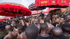 ___6768354___https:______static.pulse.com.gh___webservice___escenic___binary___6768354___2017___6___1___10___15232197-1603530473290254-8938883094528517118-n