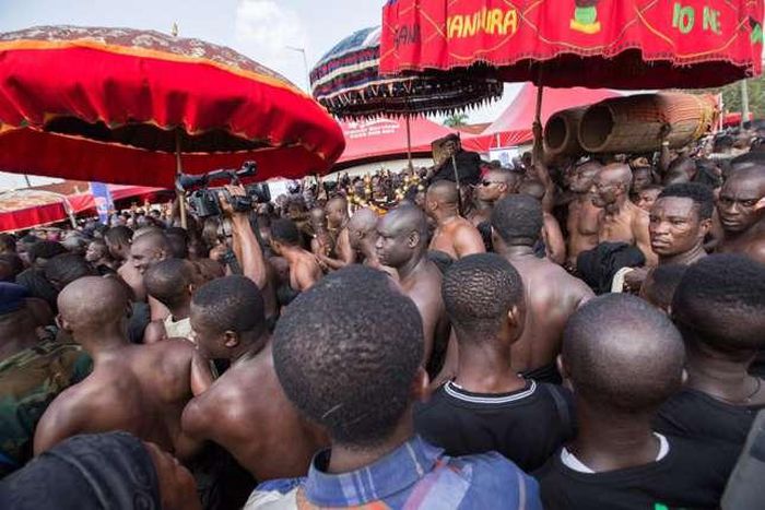 ___6768354___https:______static.pulse.com.gh___webservice___escenic___binary___6768354___2017___6___1___10___15232197-1603530473290254-8938883094528517118-n