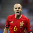 ___5164095___https:______static.pulse.com.gh___webservice___escenic___binary___5164095___2016___6___18___7___andres-iniesta-cropped_1oh2qctc96d391q9c1g8aofiua