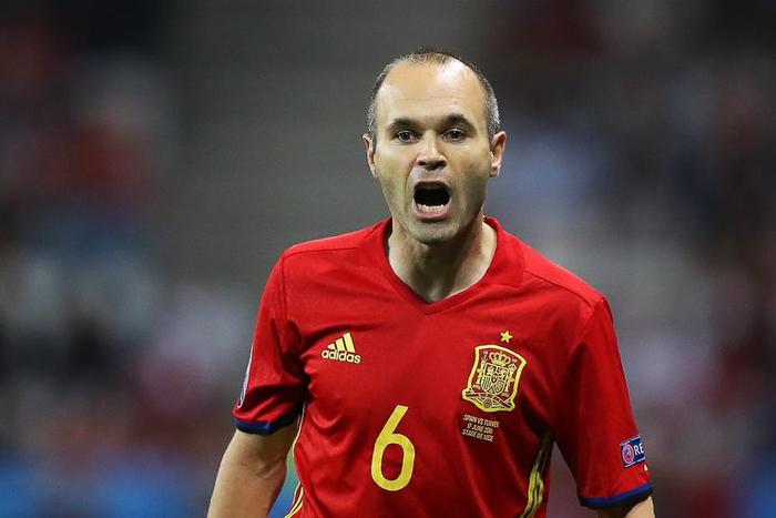 ___5164095___https:______static.pulse.com.gh___webservice___escenic___binary___5164095___2016___6___18___7___andres-iniesta-cropped_1oh2qctc96d391q9c1g8aofiua