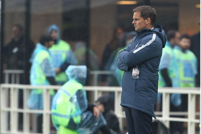 ___5646842___https:______static.pulse.com.gh___webservice___escenic___binary___5646842___2016___10___23___19___deboer_2qw5cv5r9aqu1jq82yl78ank1_1