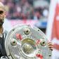 ___5057166___https:______static.pulse.com.gh___webservice___escenic___binary___5057166___2016___8___2___14___pepguardiola-cropped_1xroqyk0qv6ob1iczu1d0vld7r_2