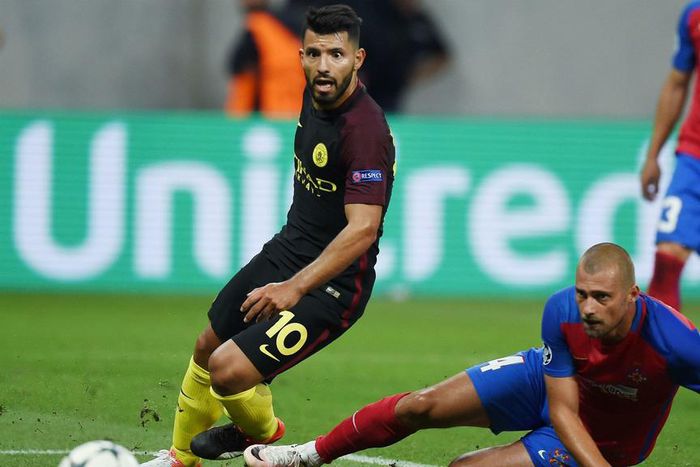 ___5390351___https:______static.pulse.com.gh___webservice___escenic___binary___5390351___2016___8___17___22___sergioaguerogabrieltamas-cropped_ukrgtm82m40j1g128hill5u2p_2