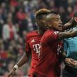 ___4996684___https:______static.pulse.com.gh___webservice___escenic___binary___4996684___2016___5___5___0___arturo-vidal-cropped_17at36kklqmad1vx5sh30hurb6