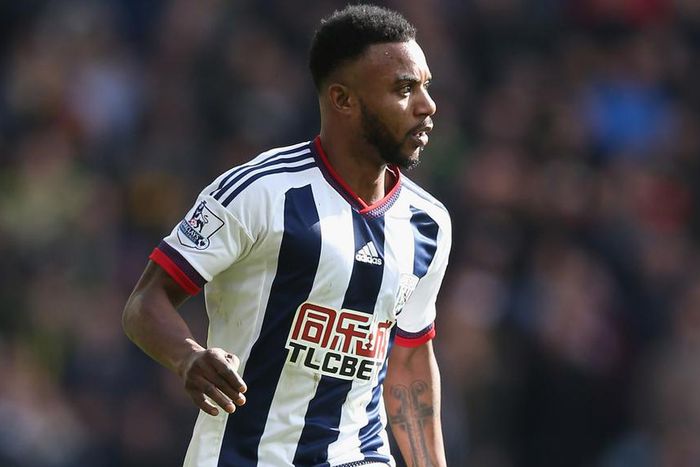 ___5535459___https:______static.pulse.com.gh___webservice___escenic___binary___5535459___2016___9___27___15___stephanesessegnon-cropped_1ez7htpflfje71tsgvpa333dm3