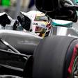 ___5164265___https:______static.pulse.com.gh___webservice___escenic___binary___5164265___2016___6___18___14___lewishamilton-cropped_jy4ua2uys7kr1j5gltdidk3vm