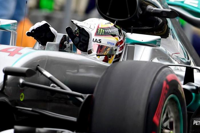 ___5164265___https:______static.pulse.com.gh___webservice___escenic___binary___5164265___2016___6___18___14___lewishamilton-cropped_jy4ua2uys7kr1j5gltdidk3vm