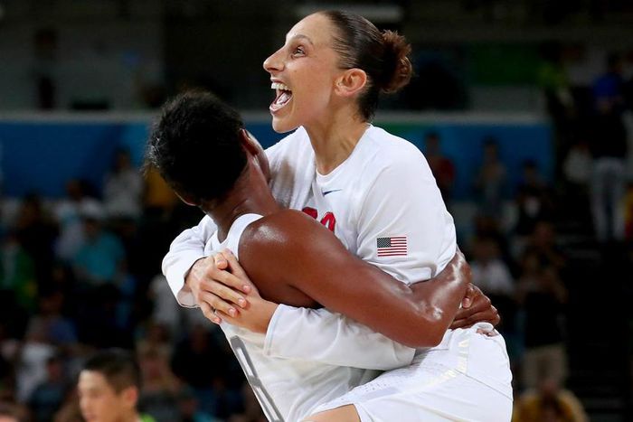 ___5401540___https:______static.pulse.com.gh___webservice___escenic___binary___5401540___2016___8___21___1___taurasidiana-82016-getty-us-ftr_dspafzmwcbn1f7haa9yki49i_2