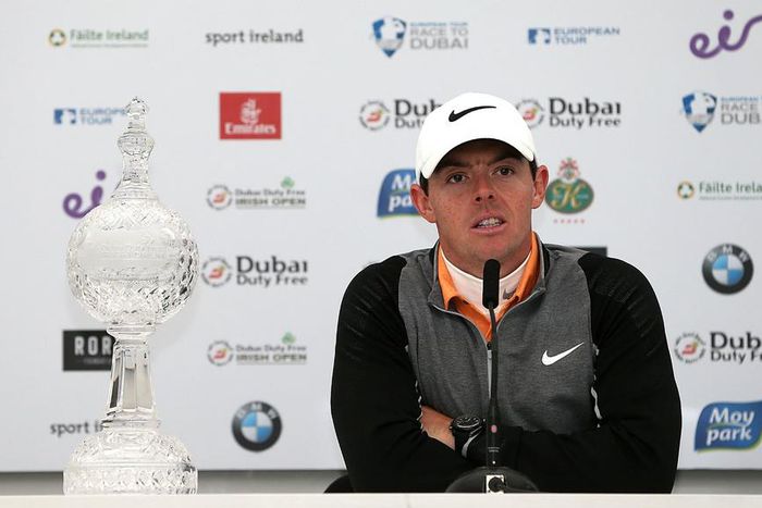 ___5067936___https:______static.pulse.com.gh___webservice___escenic___binary___5067936___2016___5___23___22___rorymcilroycropped_1fsf8su4qu6vm1g0hpx6od91zb