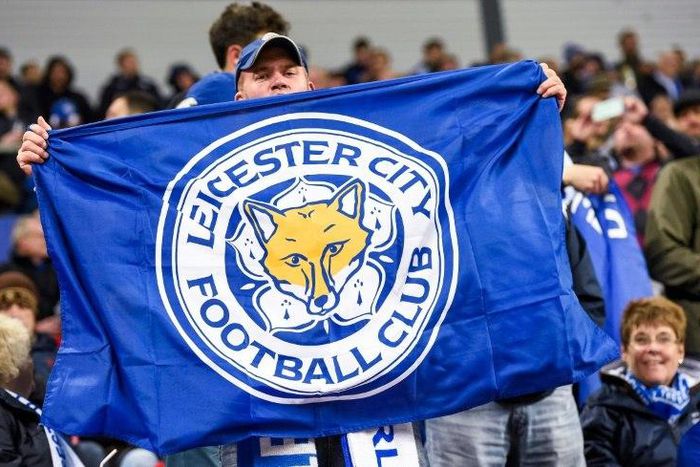Leicester City face a fifth defeat of the season, whose sparkling form in their maiden Champions League campaign is in stark contrast to a stuttering defence of their domestic title