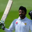 ___5230329___https:______static.pulse.com.gh___webservice___escenic___binary___5230329___2016___7___6___3___azharali-cropped_9xgcrd0hbb2l1ryw63knd67si_2