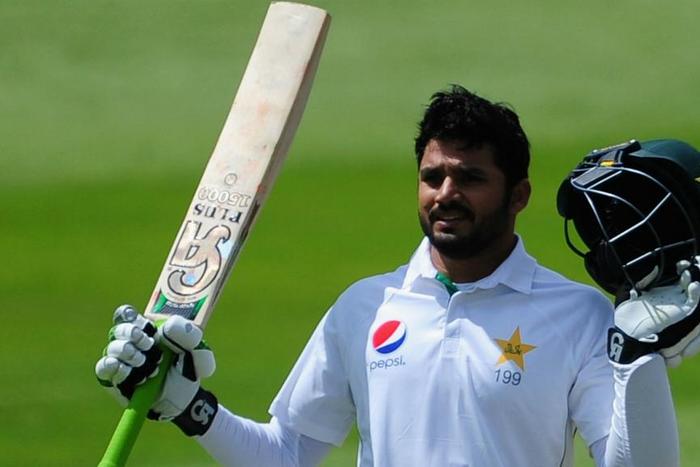___5230329___https:______static.pulse.com.gh___webservice___escenic___binary___5230329___2016___7___6___3___azharali-cropped_9xgcrd0hbb2l1ryw63knd67si_2
