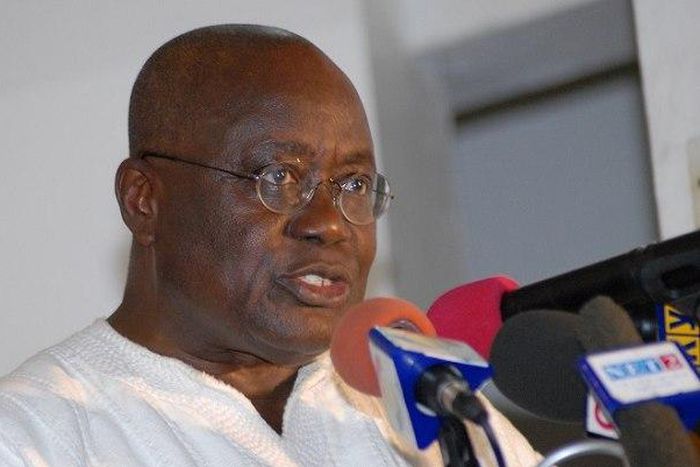 ___6515784___https:______static.pulse.com.gh___webservice___escenic___binary___6515784___2017___4___11___17___nana+addo+dankwa_1