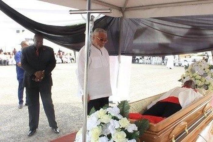 ___6497316___https:______static.pulse.com.gh___webservice___escenic___binary___6497316___2017___4___7___17___file6uegmmofagn135c974vs