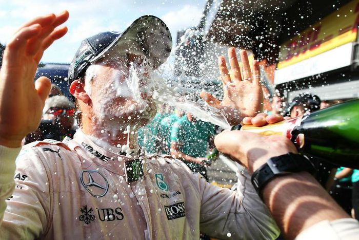 ___5441573___https:______static.pulse.com.gh___webservice___escenic___binary___5441573___2016___8___31___22___nicorosberg-cropped_1ljeg33m20klf1w178h9omez7q_2