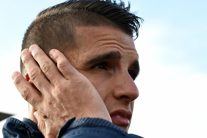 ___5325971___https:______static.pulse.com.gh___webservice___escenic___binary___5325971___2016___7___31___12___eriklamela-cropped_12bj1lrtw4cgc12s8ze0jhobtu_1