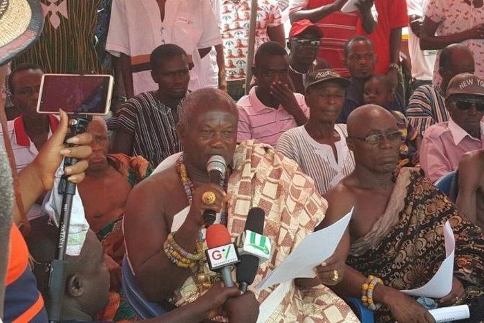 ___5698366___https:______static.pulse.com.gh___webservice___escenic___binary___5698366___2016___11___2___17___1.10126265